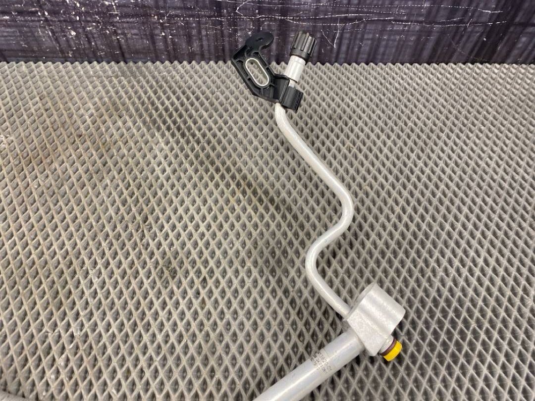 Шланг кондиционера, 684 рублей, Красноярск