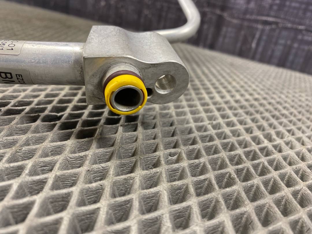 Шланг кондиционера, 684 рублей, Красноярск