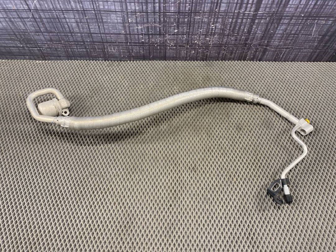 Шланг кондиционера, 684 рублей, Красноярск