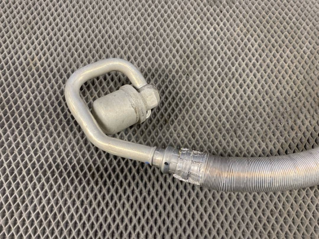 Шланг кондиционера, 684 рублей, Красноярск