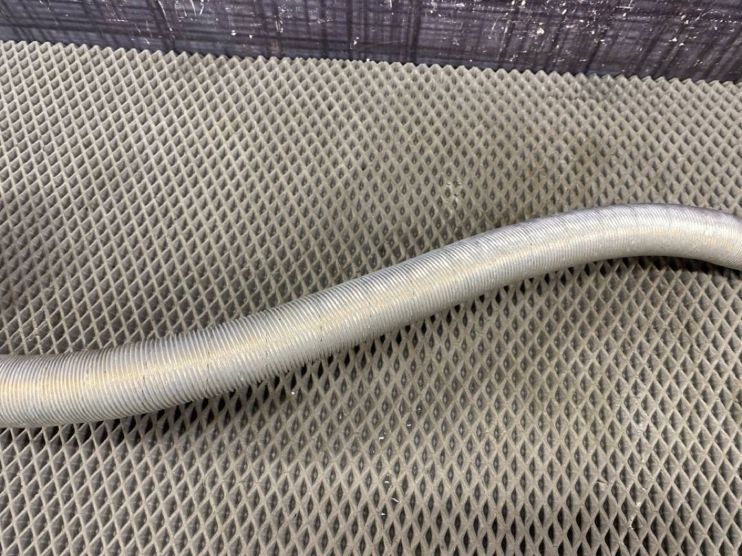 Шланг кондиционера, 684 рублей, Красноярск