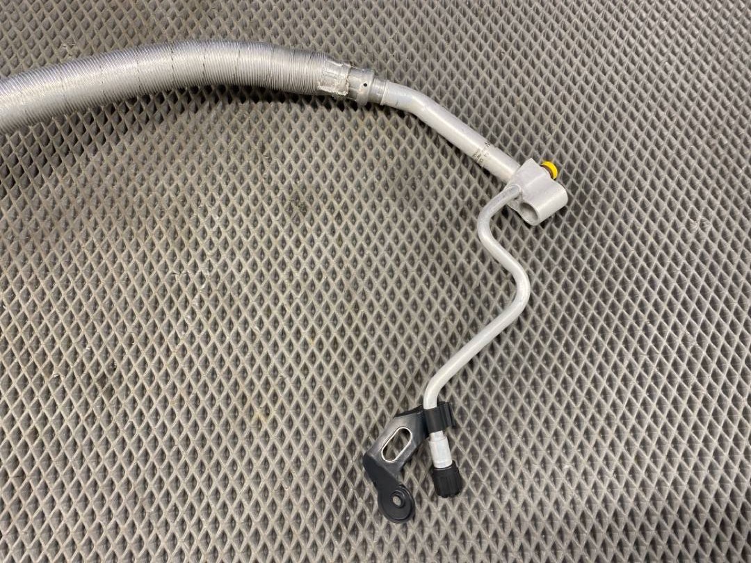 Шланг кондиционера, 684 рублей, Красноярск