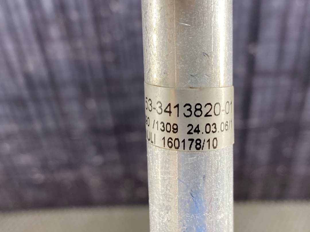 Шланг кондиционера, 684 рублей, Красноярск