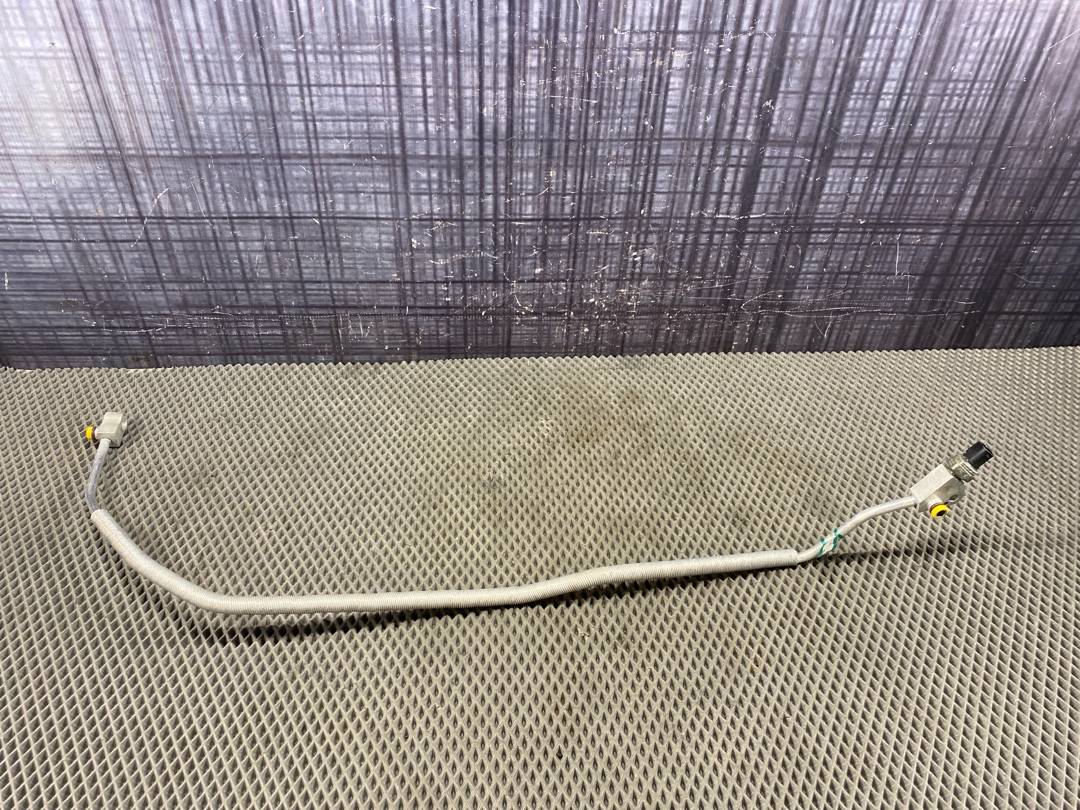 Шланг кондиционера, 978 рублей, Красноярск