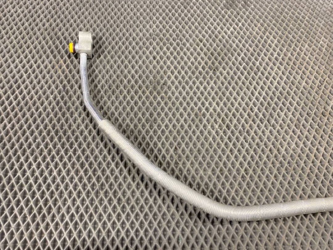 Шланг кондиционера, 978 рублей, Красноярск