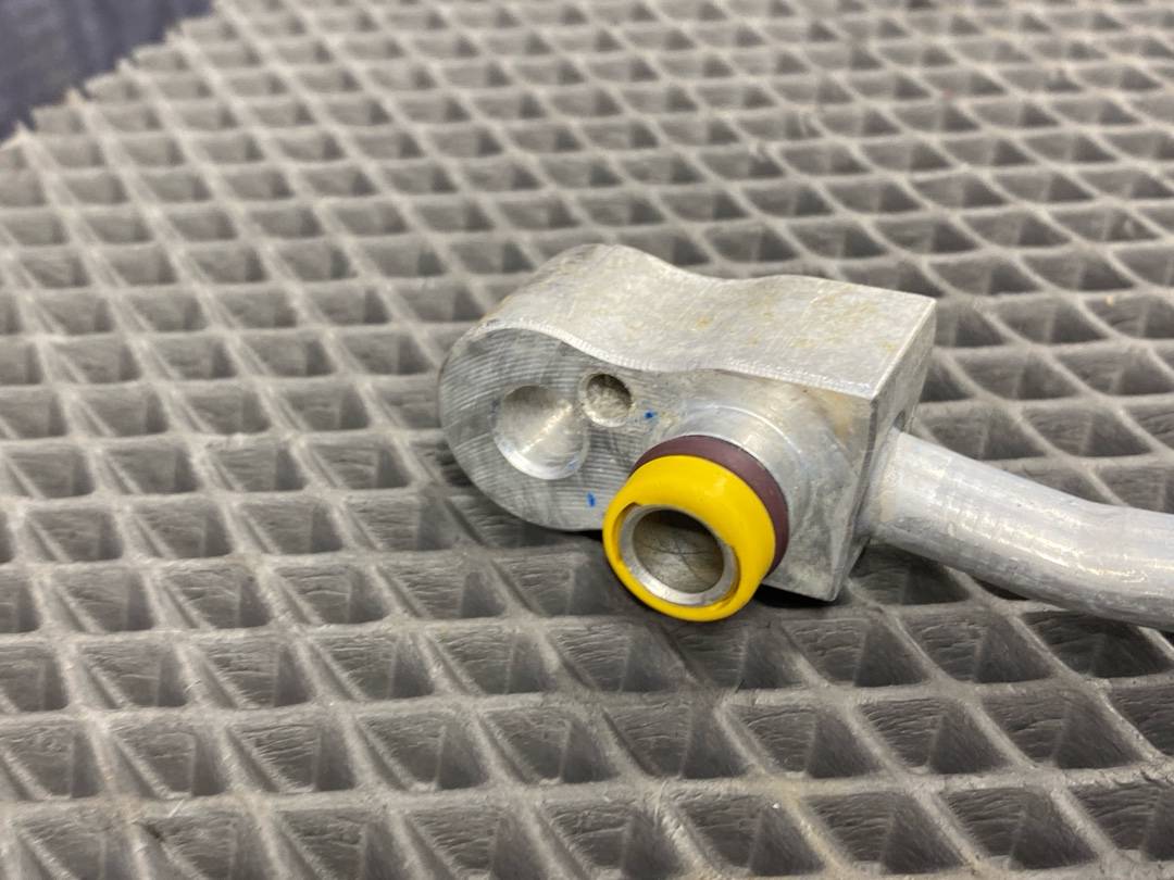 Шланг кондиционера, 978 рублей, Красноярск