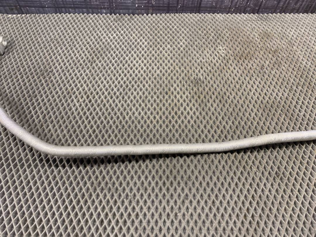 Шланг кондиционера, 978 рублей, Красноярск