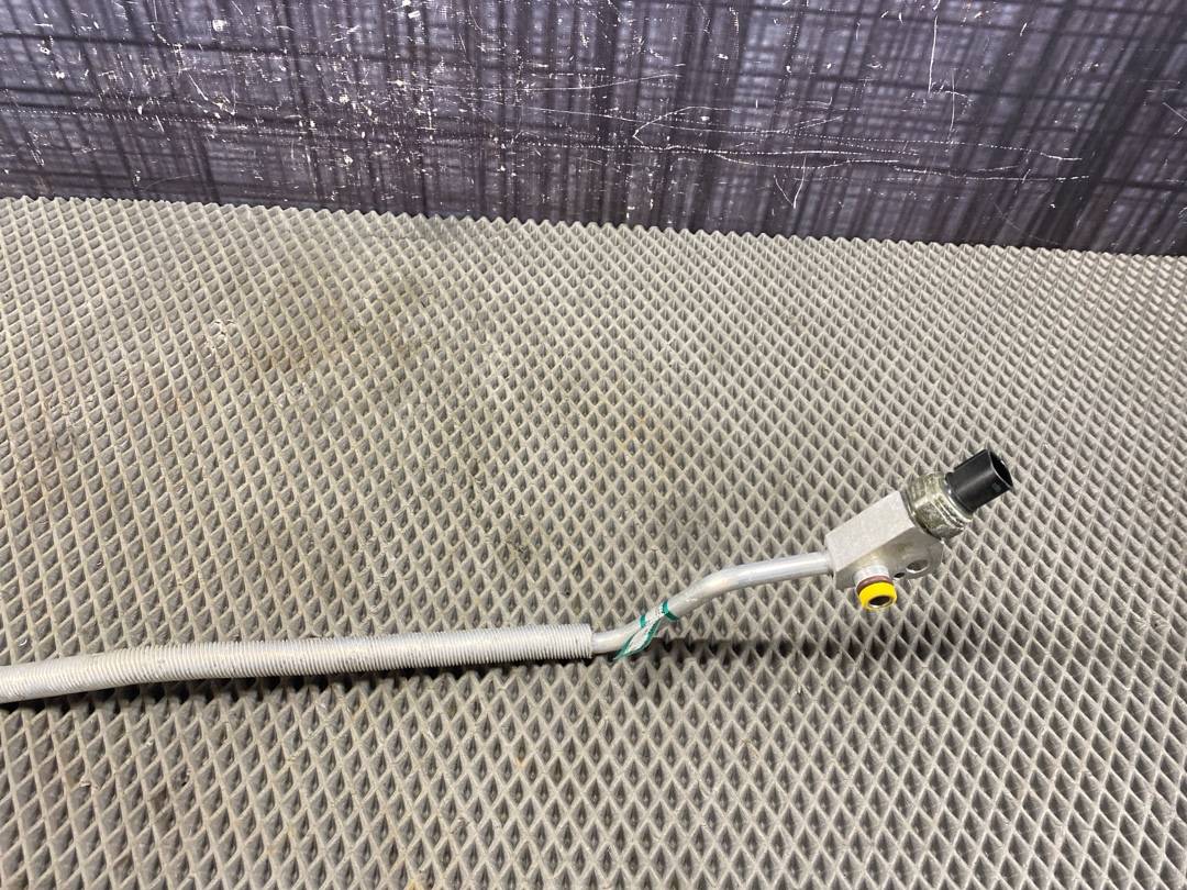 Шланг кондиционера, 978 рублей, Красноярск