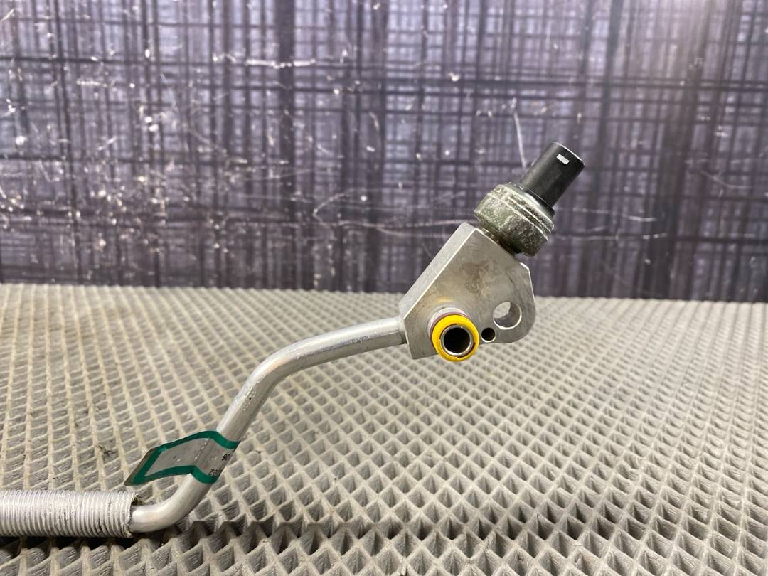 Шланг кондиционера, 978 рублей, Красноярск