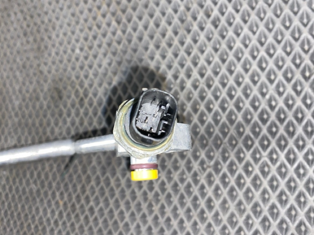 Шланг кондиционера, 978 рублей, Красноярск