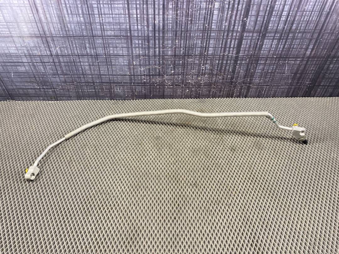 Шланг кондиционера, 978 рублей, Красноярск