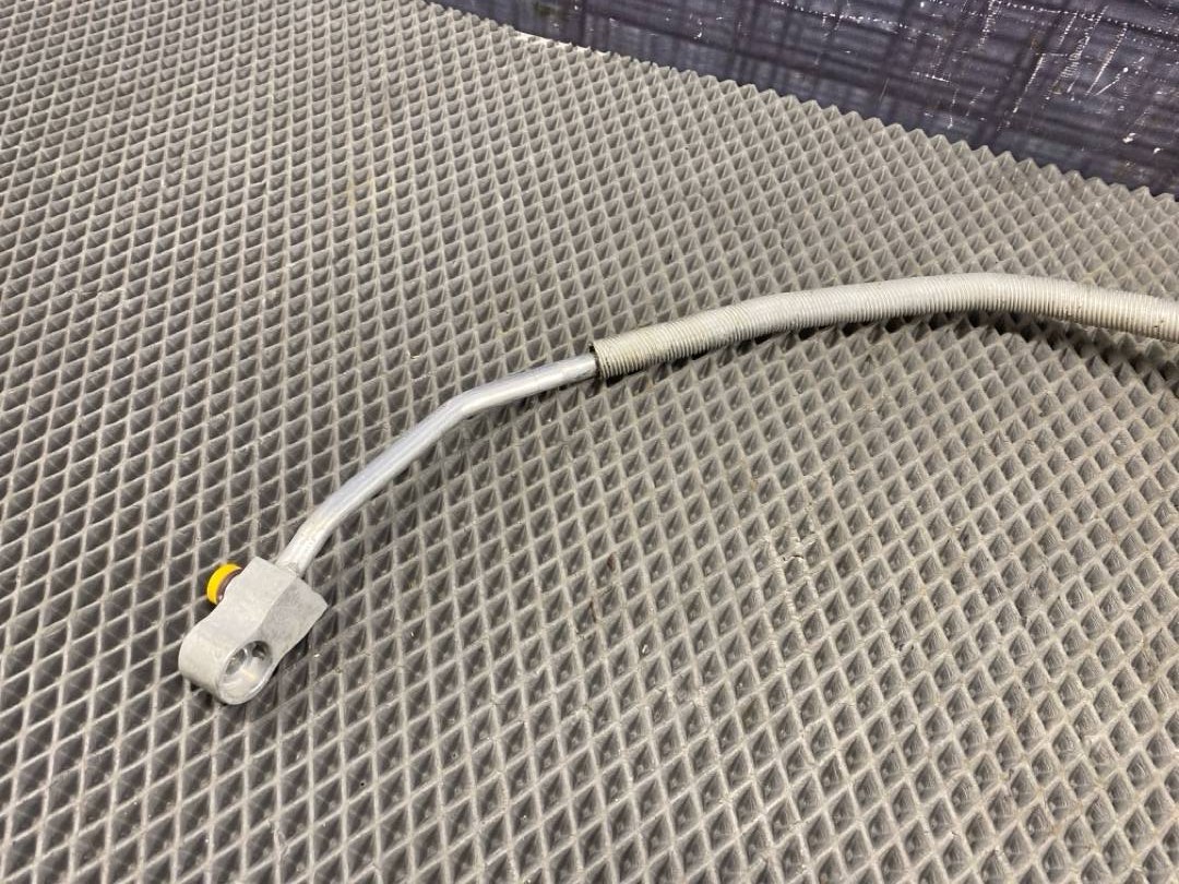 Шланг кондиционера, 978 рублей, Красноярск