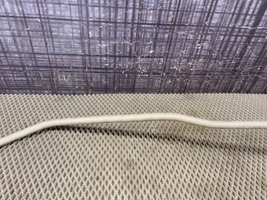 Шланг кондиционера, 978 рублей, Красноярск