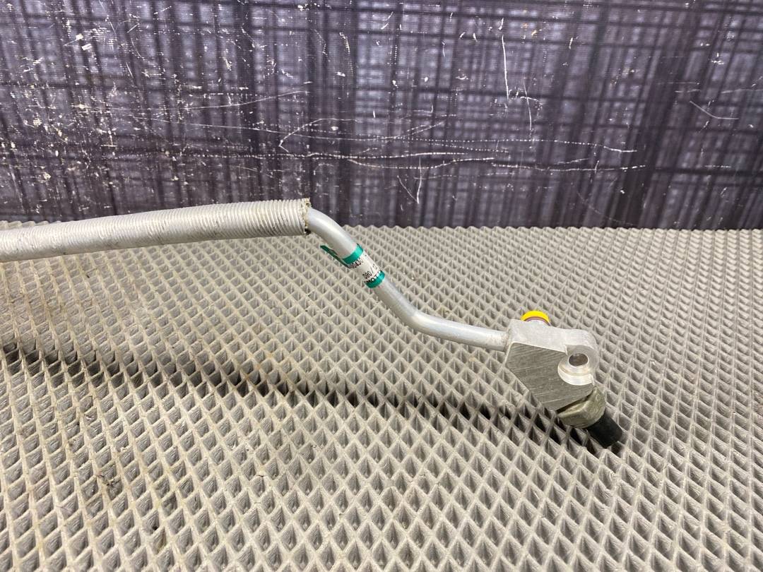 Шланг кондиционера, 978 рублей, Красноярск