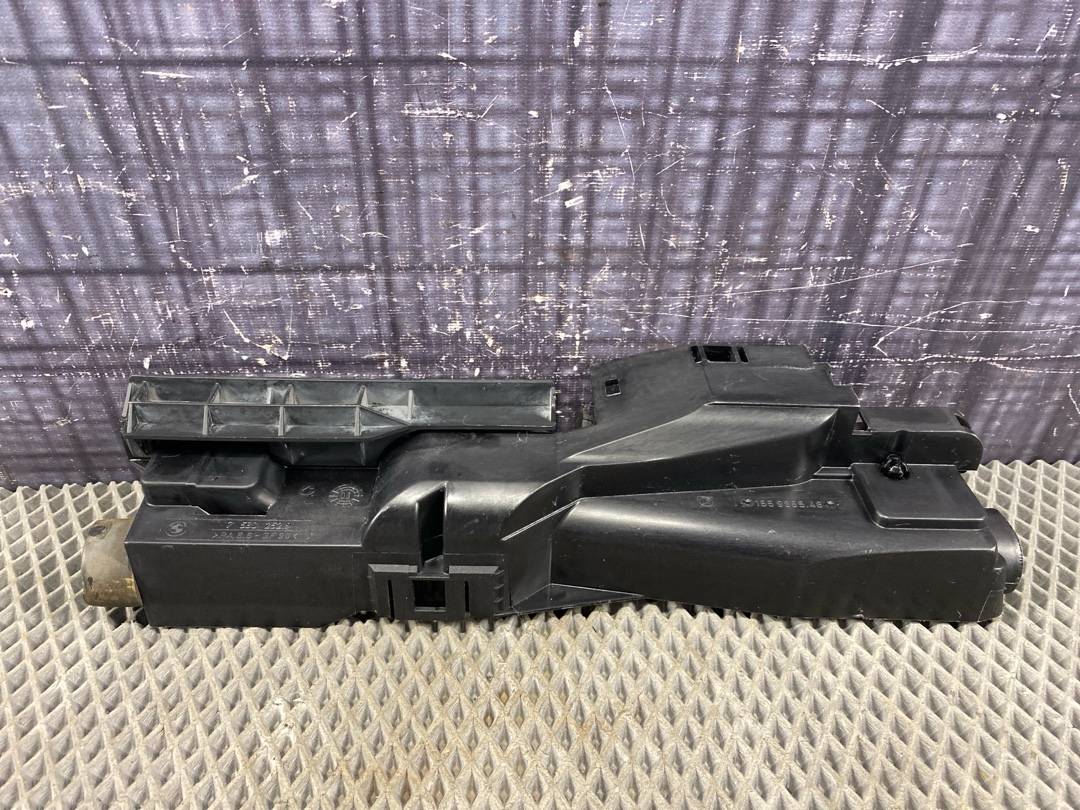 Крепление радиатора, 432 рублей, Красноярск