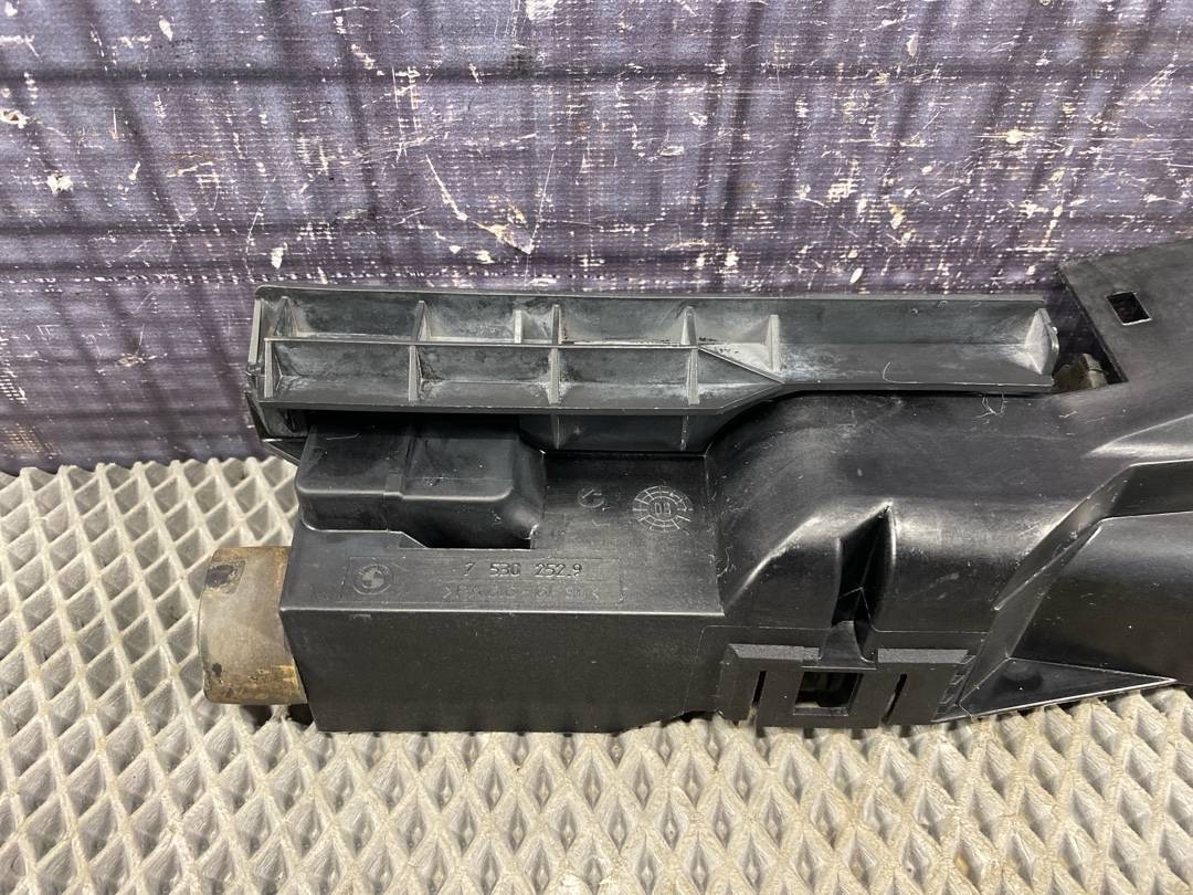 Крепление радиатора, 432 рублей, Красноярск