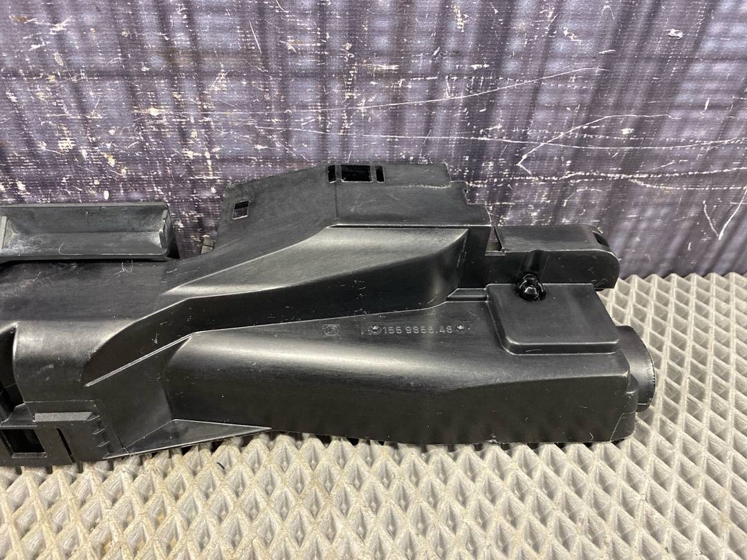 Крепление радиатора, 432 рублей, Красноярск