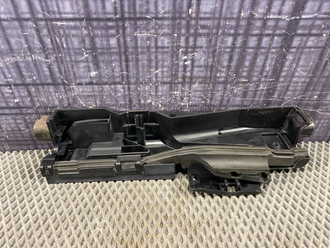 Крепление радиатора, 432 рублей, Красноярск