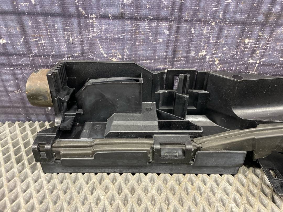 Крепление радиатора, 432 рублей, Красноярск