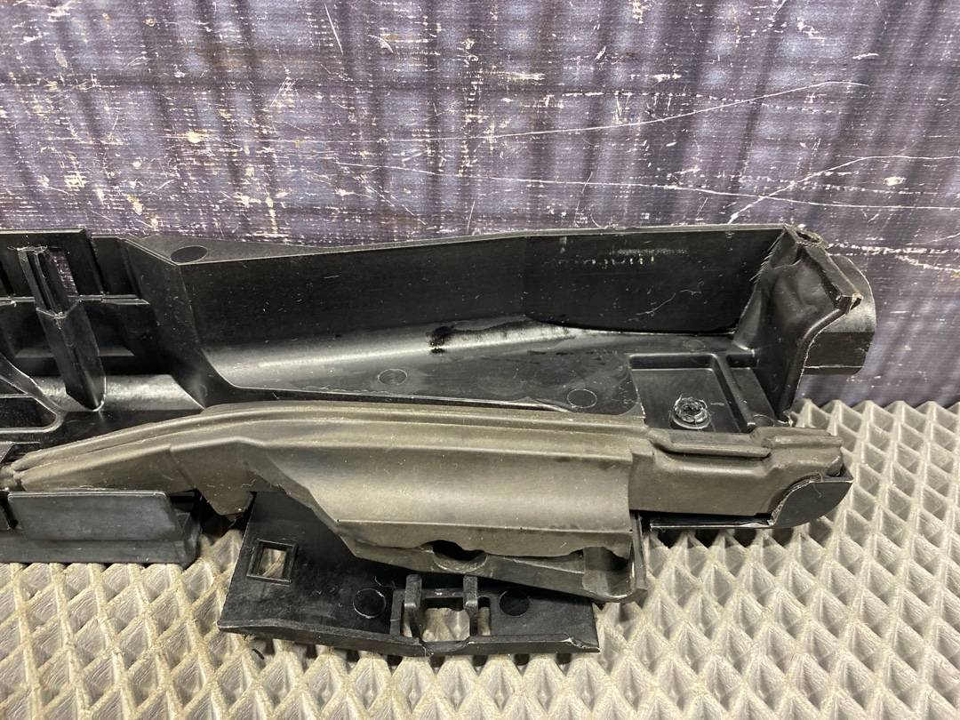 Крепление радиатора, 432 рублей, Красноярск