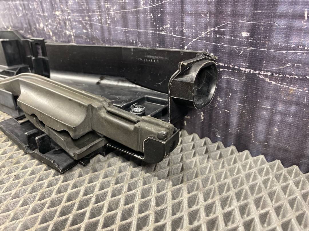 Крепление радиатора, 432 рублей, Красноярск