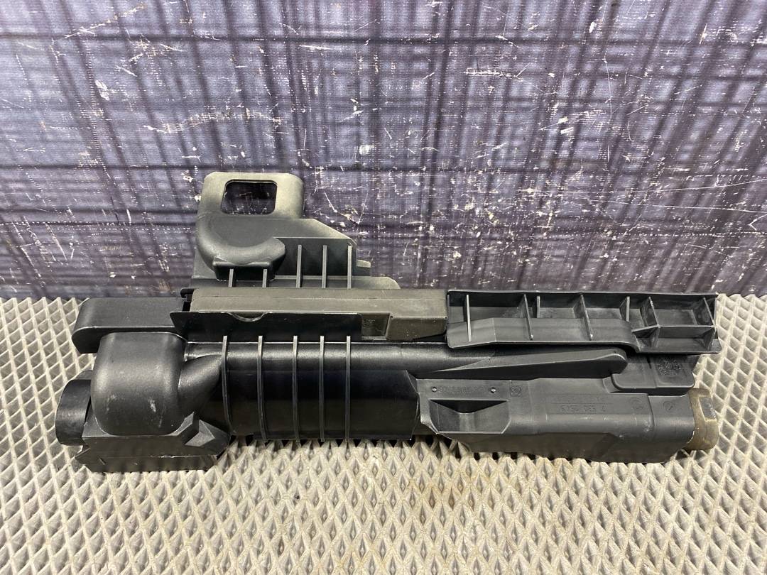 Крепление радиатора, 432 рублей, Красноярск