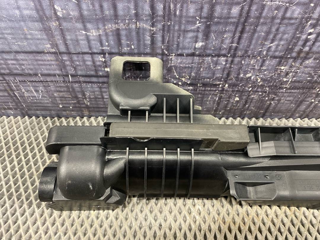 Крепление радиатора, 432 рублей, Красноярск