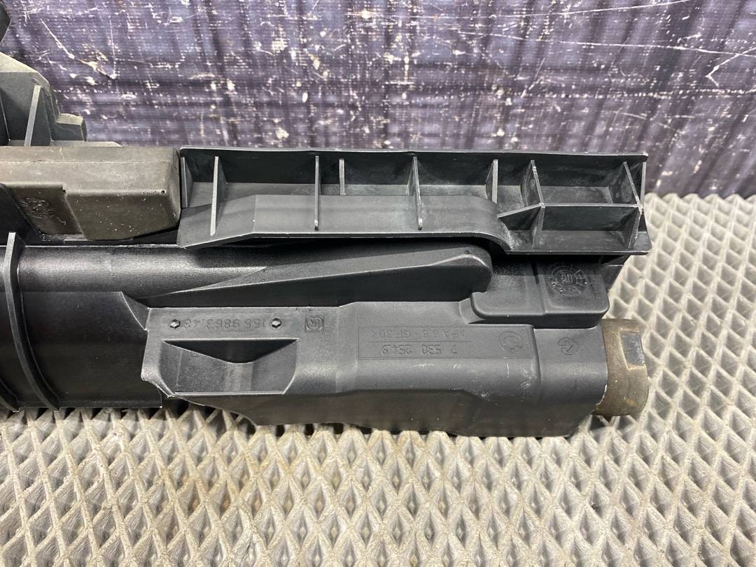 Крепление радиатора, 432 рублей, Красноярск