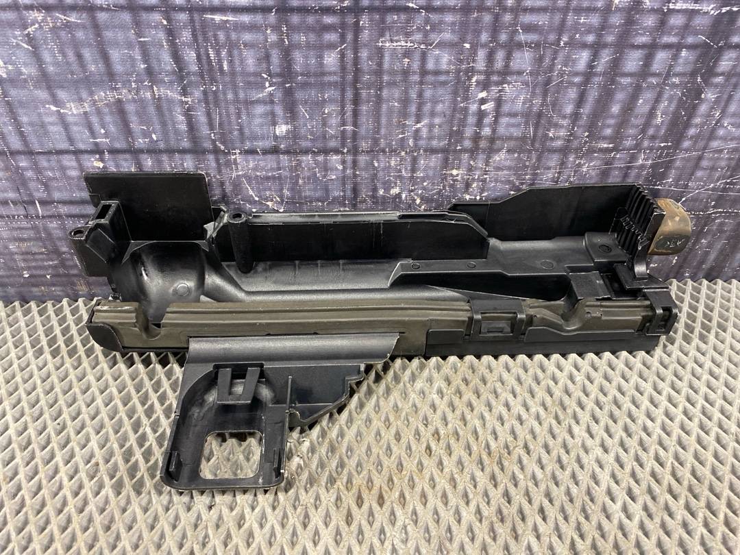 Крепление радиатора, 432 рублей, Красноярск