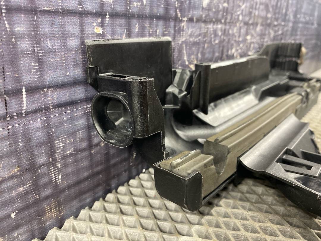 Крепление радиатора, 432 рублей, Красноярск