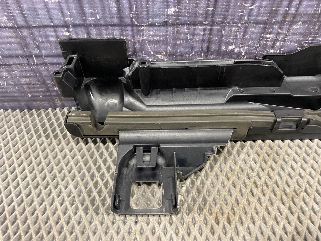 Крепление радиатора, 432 рублей, Красноярск