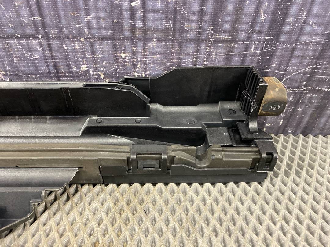 Крепление радиатора, 432 рублей, Красноярск