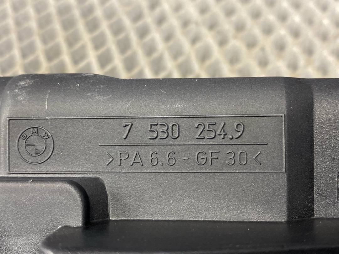 Крепление радиатора, 432 рублей, Красноярск