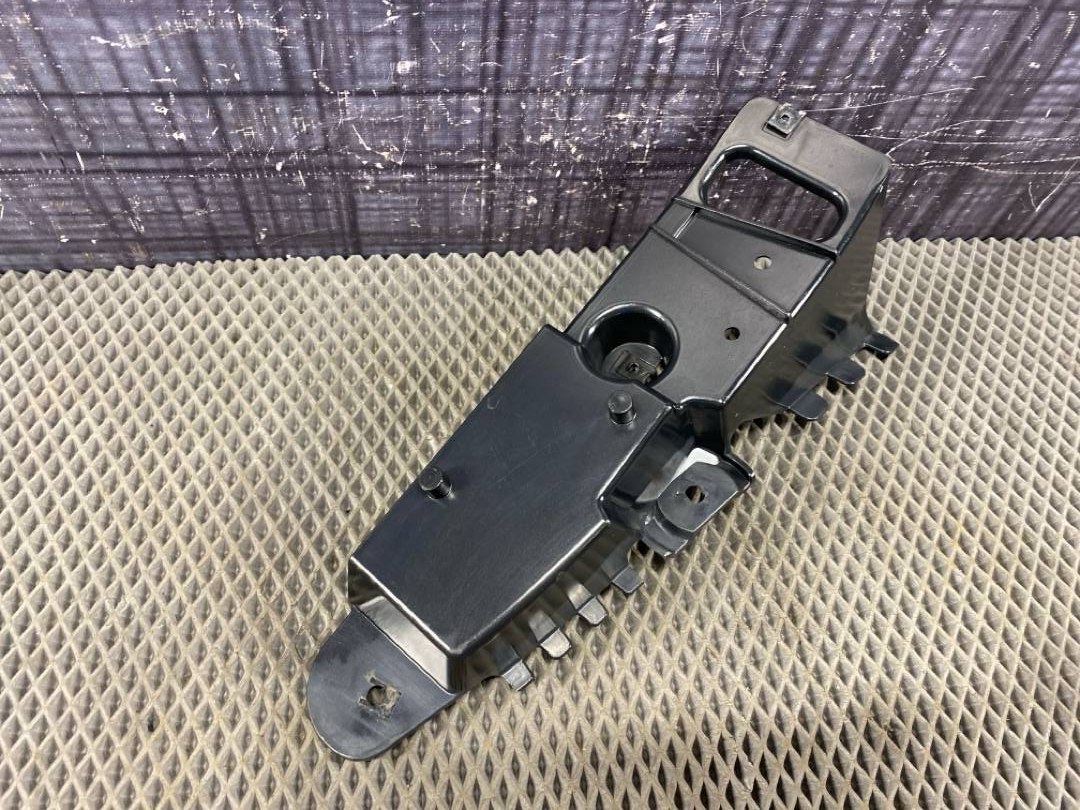 Крепление бампера, 570 рублей, Красноярск