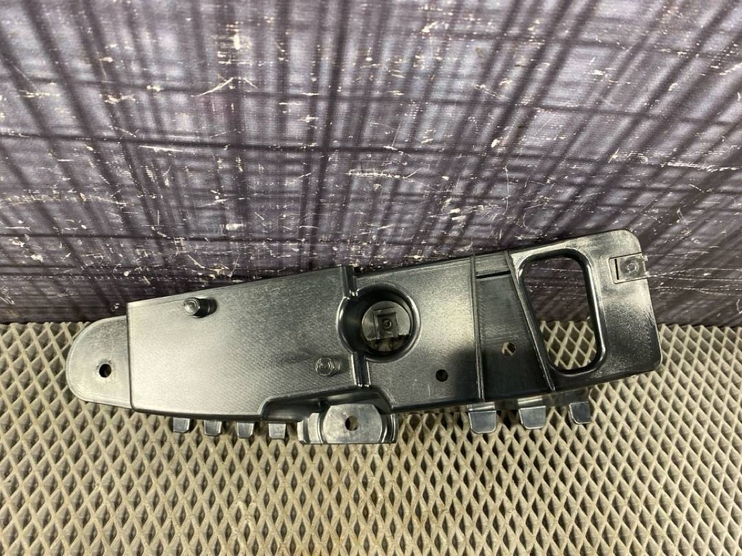 Крепление бампера, 570 рублей, Красноярск