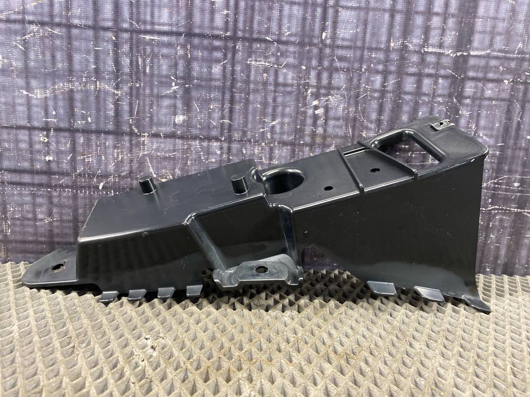 Крепление бампера, 570 рублей, Красноярск