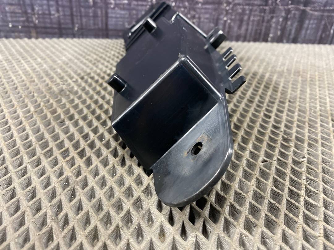 Крепление бампера, 570 рублей, Красноярск