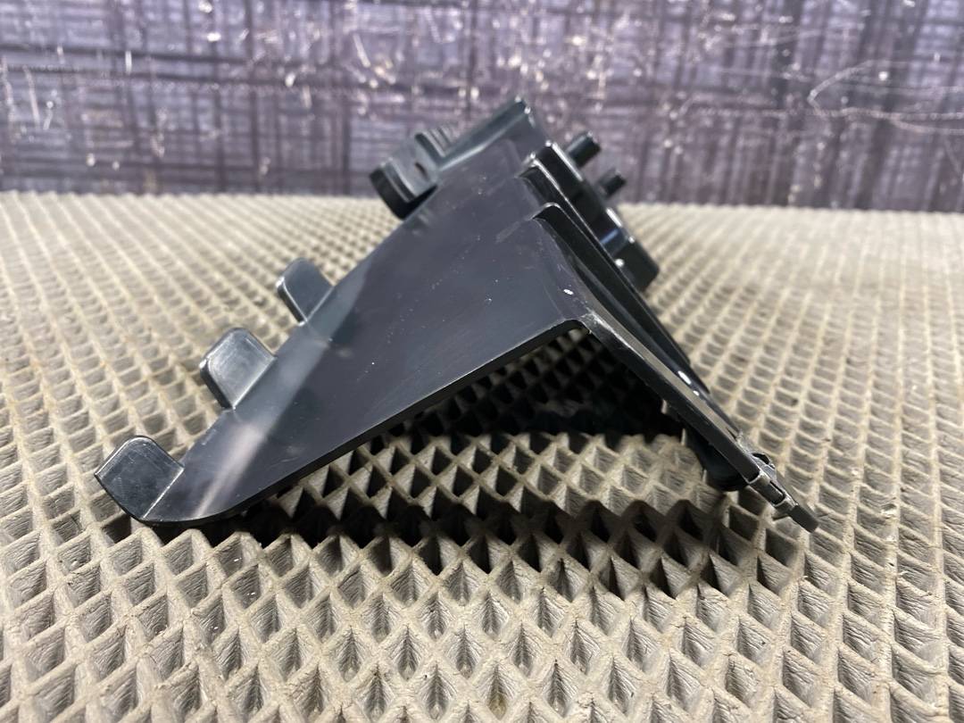 Крепление бампера, 570 рублей, Красноярск