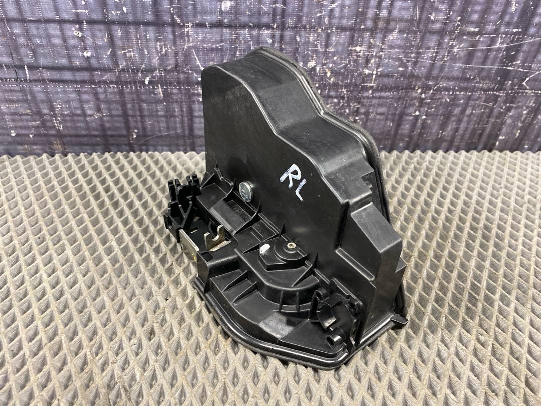 Замок двери, 1500 рублей, Красноярск