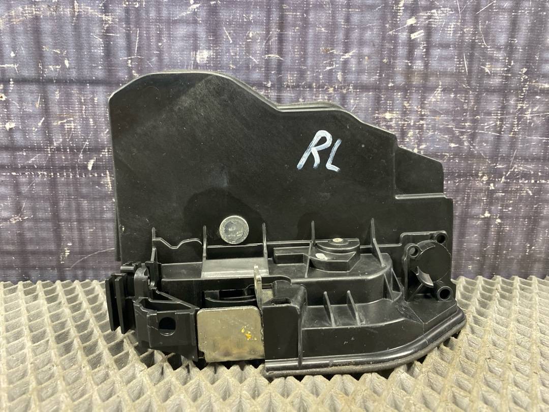 Замок двери, 1500 рублей, Красноярск