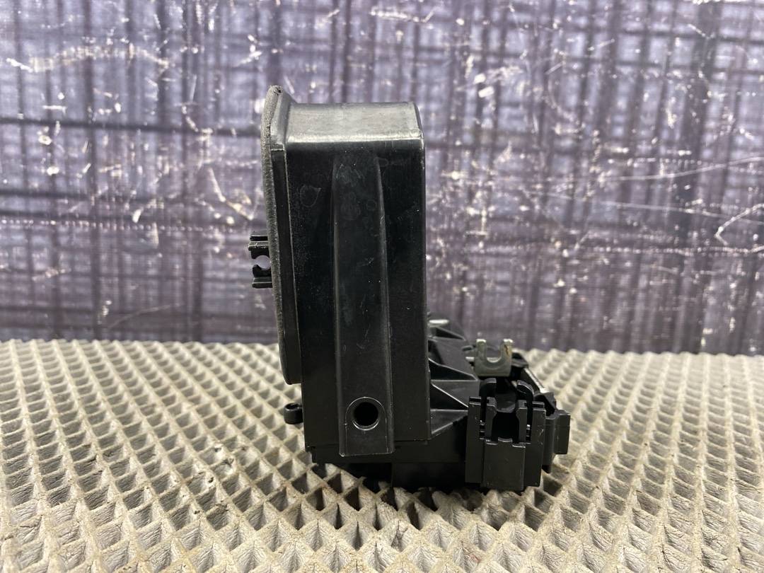 Замок двери, 1500 рублей, Красноярск