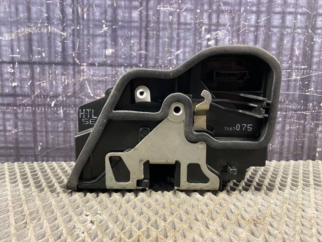 Замок двери, 1500 рублей, Красноярск