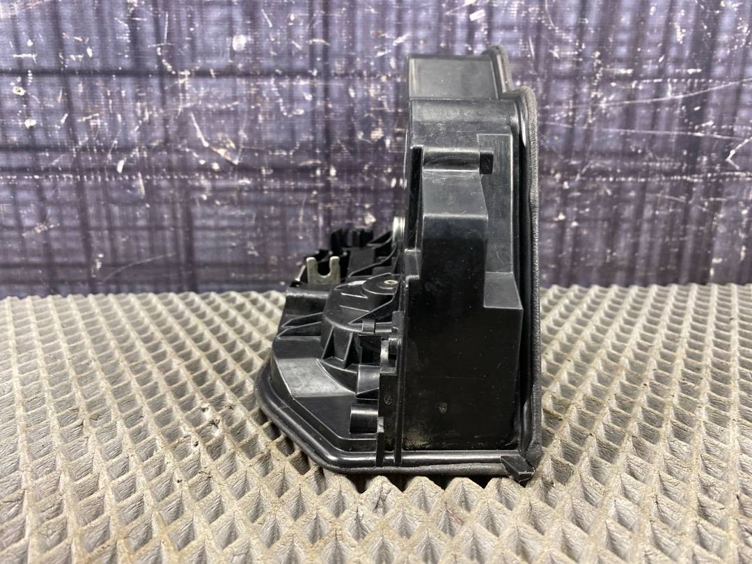 Замок двери, 1500 рублей, Красноярск