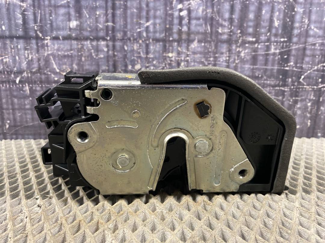 Замок двери, 1500 рублей, Красноярск