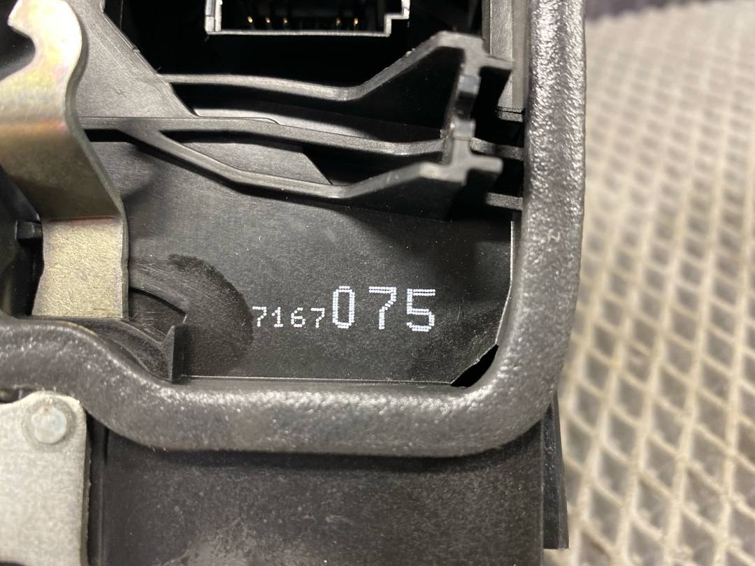 Замок двери, 1500 рублей, Красноярск