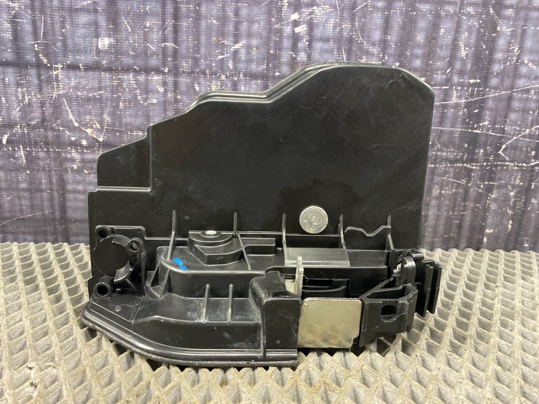 Замок двери, 1500 рублей, Красноярск