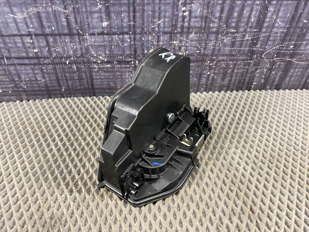 Замок двери, 1500 рублей, Красноярск