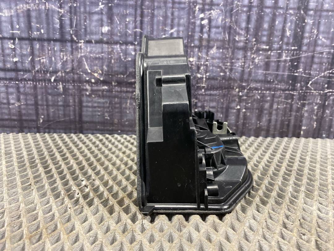 Замок двери, 1500 рублей, Красноярск