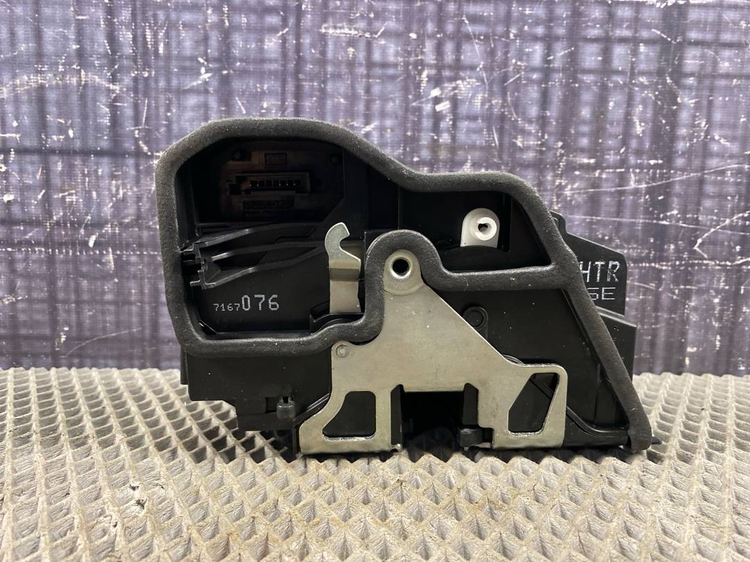 Замок двери, 1500 рублей, Красноярск