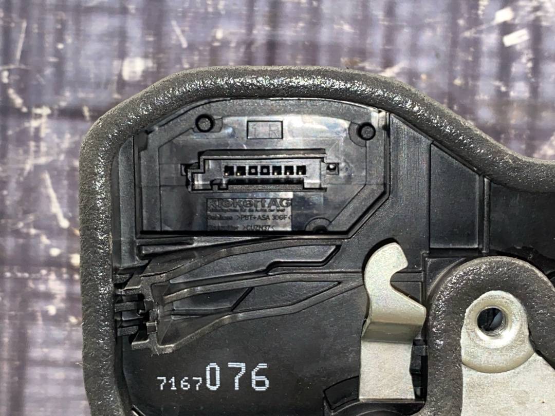 Замок двери, 1500 рублей, Красноярск